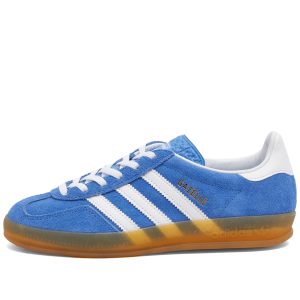 Adidas Gazelle Indoor