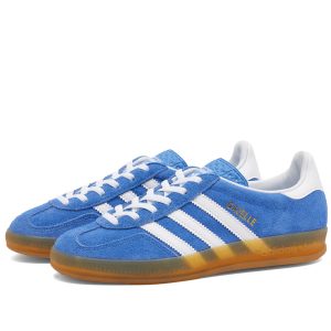 Adidas Gazelle Indoor