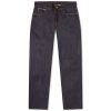 Nudie Jeans Co Rad Rufus Jeans