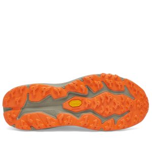 HOKA ONE ONE M Speedgoat 6