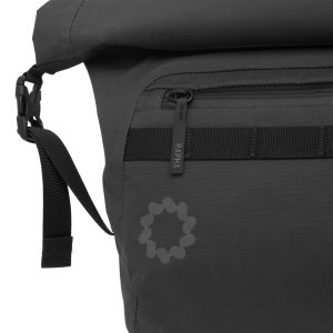 Rapha Roadwear Slingpack