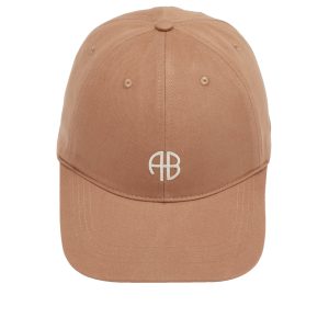 Anine Bing Jeremy Baseball Cap