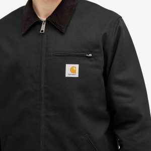 Carhartt WIP Detroit Jacket