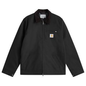 Carhartt WIP Detroit Jacket