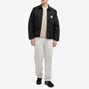 Carhartt WIP Detroit Jacket