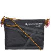 Klättermusen Algir Accessory Bag - S