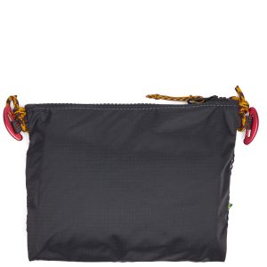 Klättermusen Algir Accessory Bag - S