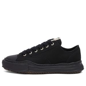 Maison MIHARA YASUHIRO Peterson Original Low Sneaker