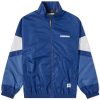 Neighborhood Track Bicolour Jacket