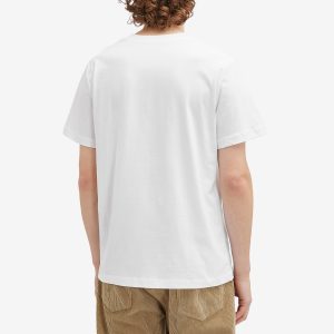 A.P.C. VPC Logo T-Shirt