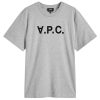 A.P.C. VPC Logo T-Shirt