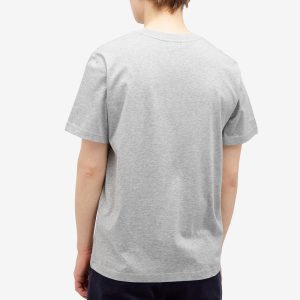 A.P.C. VPC Logo T-Shirt