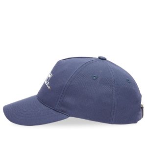 A.P.C. Lunar New Year Charlie Cap