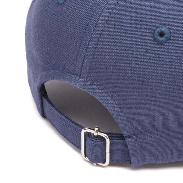 A.P.C. Lunar New Year Charlie Cap