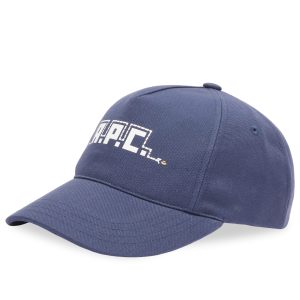 A.P.C. Lunar New Year Charlie Cap