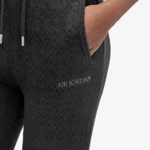 Air Jordan Knit Pant