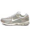 Nike Zoom Vomero 5 Sde Sneaker