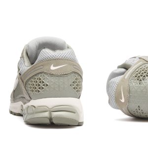 Nike Zoom Vomero 5 Sde Sneaker