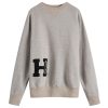 Human Made Tsuriami Sweatshirt