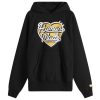 Human Made Heavyweight Hoodie