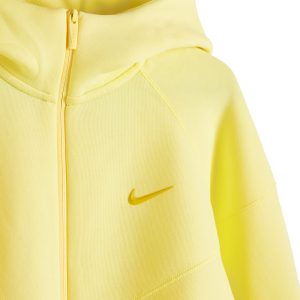 Nike x Nocta Tech Fleece Full Zip Hoody