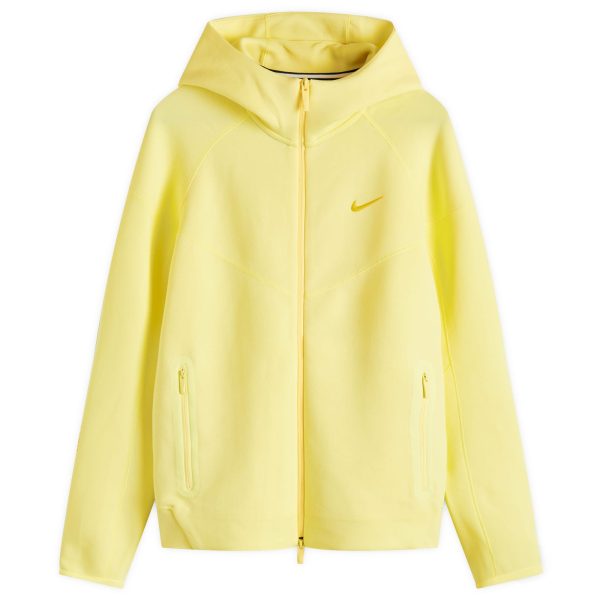 Nike x Nocta Tech Fleece Full Zip Hoody