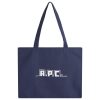 A.P.C. Lunar New Year Diane Tote Bag