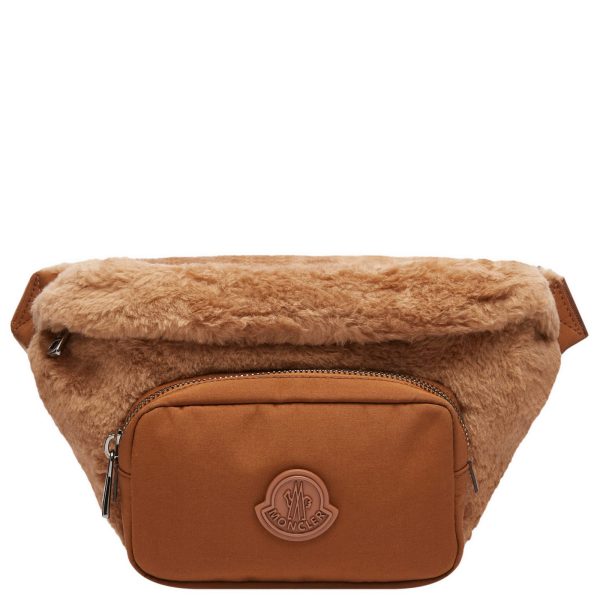 Moncler Durance Belt Bag