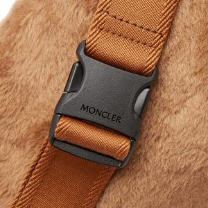 Moncler Durance Belt Bag