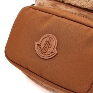 Moncler Durance Belt Bag