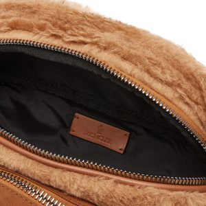 Moncler Durance Belt Bag