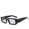 Prada Eyewear 06YS Sunglasses