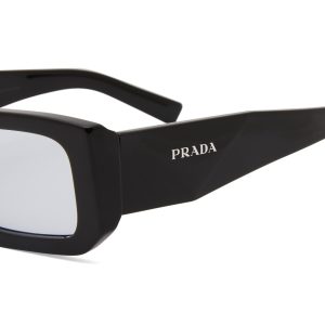 Prada Eyewear 06YS Sunglasses