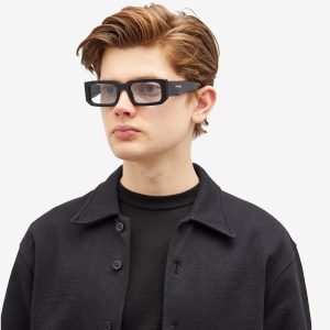 Prada Eyewear 06YS Sunglasses