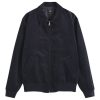 A.P.C. Gilles Corduroy Jacket