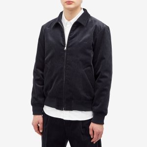 A.P.C. Gilles Corduroy Jacket