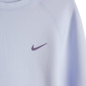 Nike x Nocta Tech Fleece Crew