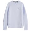 Nike x Nocta Tech Fleece Crew