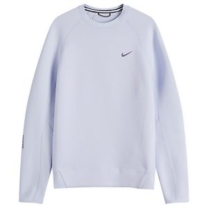 Nike x Nocta Tech Fleece Crew