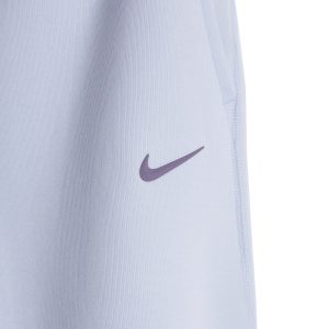 Nike x Nocta Tech Fleece Pant