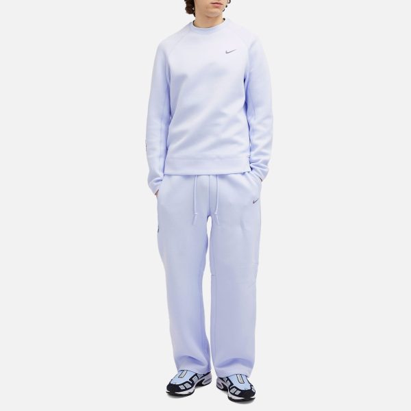 Nike x Nocta Tech Fleece Pant