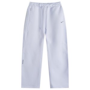 Nike x Nocta Tech Fleece Pant