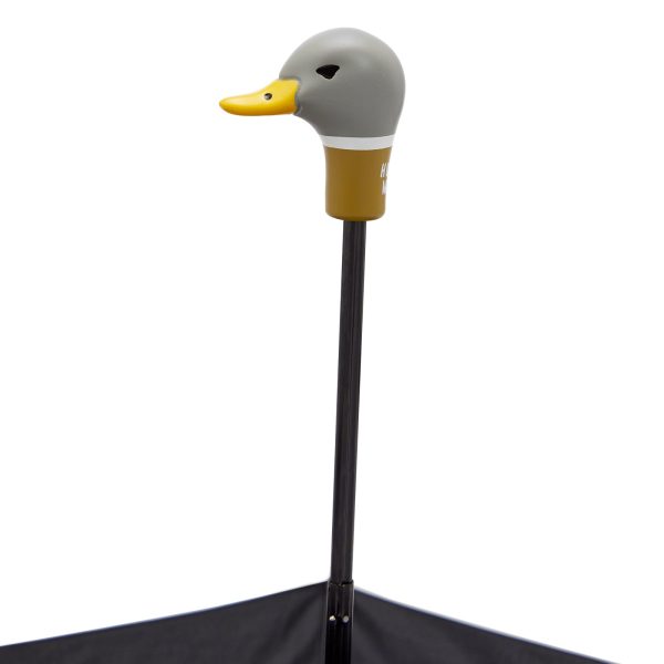 Human Made Duck Compact Umbrella