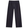 A.P.C. Vincent Twill Trousers