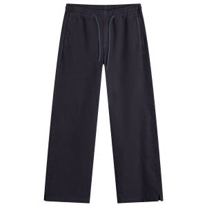 A.P.C. Vincent Twill Trousers