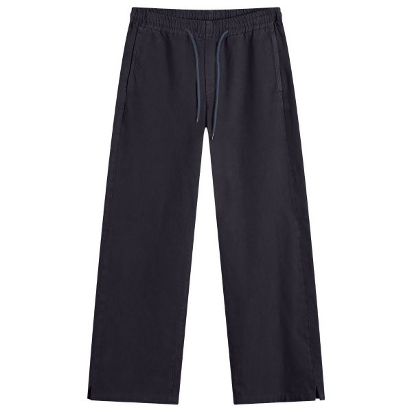 A.P.C. Vincent Twill Trousers