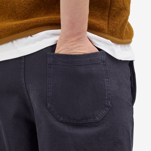 A.P.C. Vincent Twill Trousers