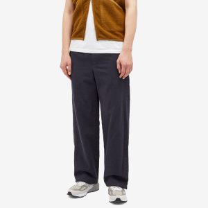 A.P.C. Vincent Twill Trousers