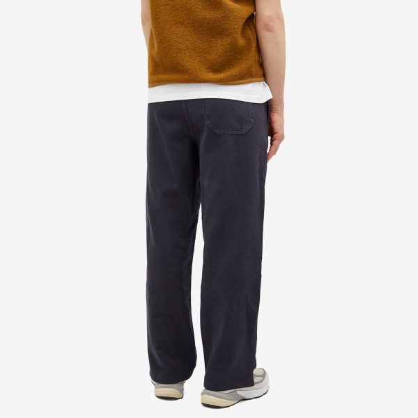 A.P.C. Vincent Twill Trousers