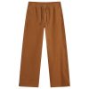 A.P.C. Vincent Twill Trousers